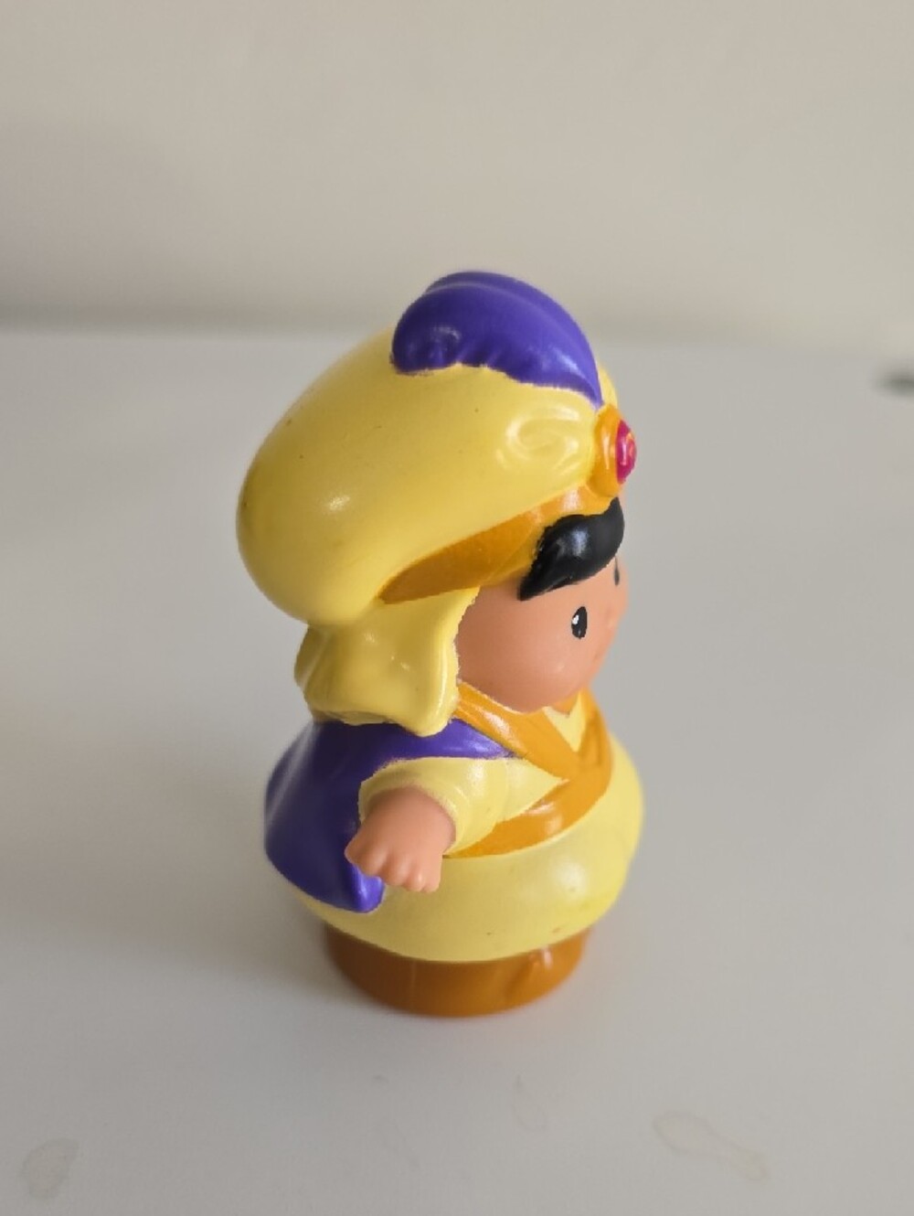 Little People Bundle - Picture 5 of 10
